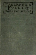 book cover Book cover