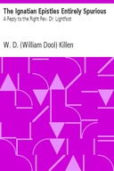 book cover Book cover