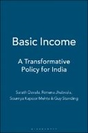 Basic Income