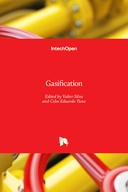 Gasification