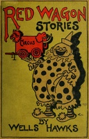 book cover Book cover