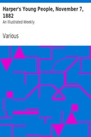 book cover Book cover