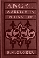 book cover Book cover