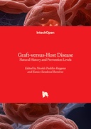 Graft-versus-Host Disease