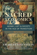 L'Economie Sacrée L'Economie Sacrée