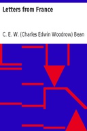 book cover Book cover