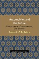Automobiles and the Future