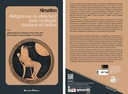 book cover Book cover