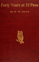 book cover Book cover