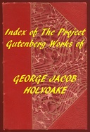 book cover Book cover