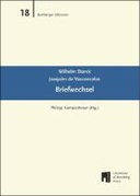 Briefwechsel