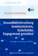 edition cover