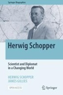 edition cover