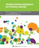 Translational Research in Thyroid Cancer