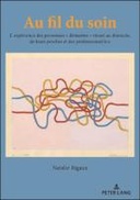 book cover Book cover