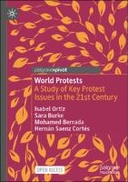 World Protests