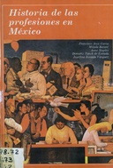 book cover Book cover