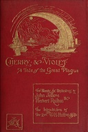 book cover Book cover