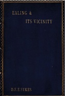 book cover Book cover