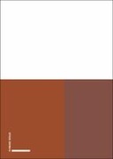 book cover Book cover