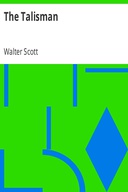 edition cover