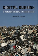 book cover Book cover