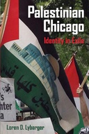 edition cover edition cover