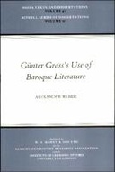 book cover Book cover