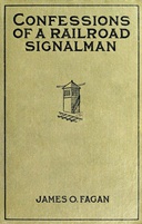 book cover Book cover