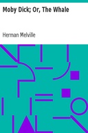 edition cover