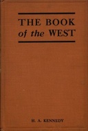 book cover Book cover