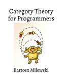 book cover Book cover
