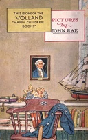 book cover Book cover