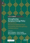 edition cover