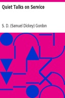 book cover Book cover