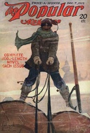book cover Book cover