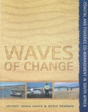 Waves of change
