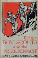 book cover Book cover