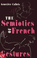 The Semiotics of French Gestures