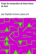 book cover Book cover