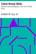 book cover Book cover