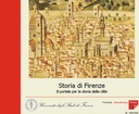 L'Archivio Edoardo Cavallini presso la Biblioteca del Conservatorio Luigi Cherubini di Firenze