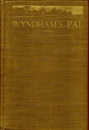 Wyndham's Pal