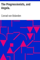 book cover Book cover