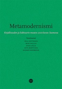 edition cover