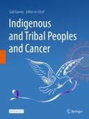 edition cover edition cover