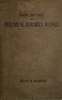 book cover Book cover