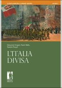 book cover Book cover