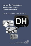 edition cover edition cover