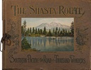 book cover Book cover